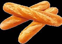 készresütött 55x110 g 18% 200 2-3 Bagel natúr LL 50x85 g 18% 200 2-3 Bagel szezámmagos LL 50x85 g 18% 200 2-3 Magokkal