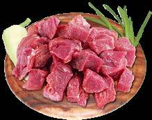 KUKTA Steak