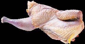 Tömeg: 6x 1 kg