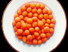 Párizsi