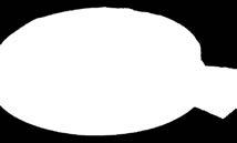 rumos csokoládéöntettel) 12 adag 2x600 g 18% Torta Pepito 1300 g PALEO SZELETELT TORTÁK (fagyasztott) Paleo Maracuja torta 12 szeletes