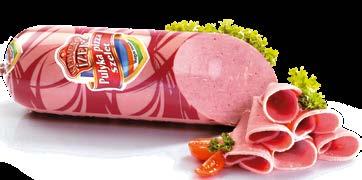 2 kg  Löncs
