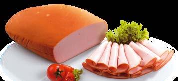 Debreceni