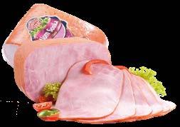 pulykakb.