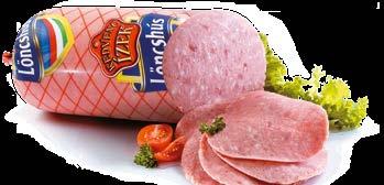 2 kg  Sonkás