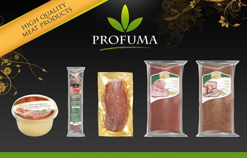 Parmezán sajt reszelt 18% 250 g König reszelt mozzarella sajt