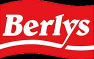 kenyér