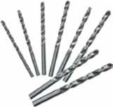 A a szélesség 1/3-a B a szélesség 1/2-e C a szélesség 1/4-e D a csapkötés rendeltetésétől függ E nincs helyes válasz 9. Milyen szerszám segítségével jelölik be a köldökcsap magasságát?