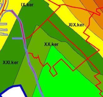 hu/noise/ferihegy/ A kerület elhelyezkedéséből adódóan nem érintkezik a Liszt Ferenc Repülőtér