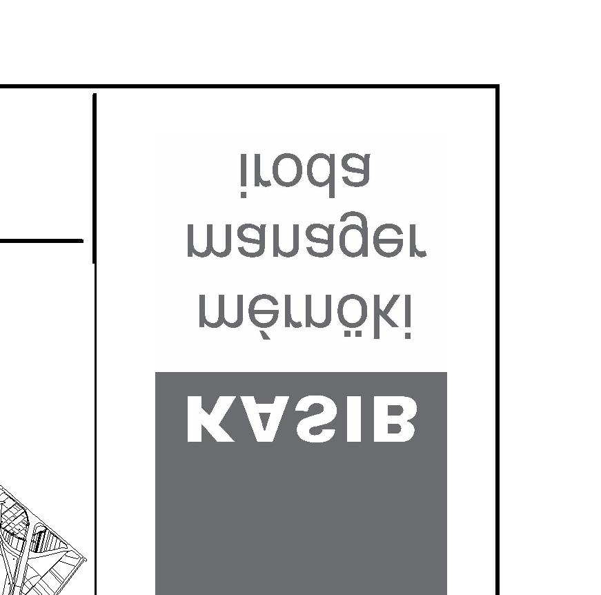 szabályozási terv területi határa Károly u.