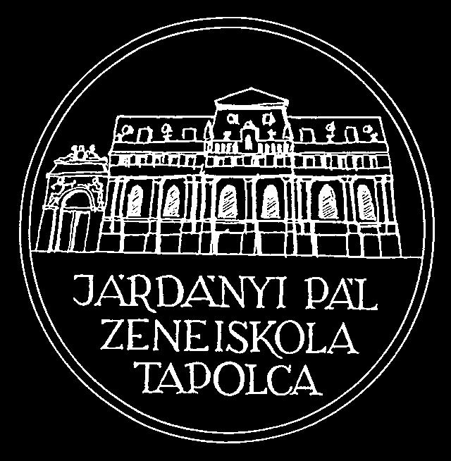 szervezője, a rézfúvós tanszak állandó zongorakísérője, korrepetitora, a
