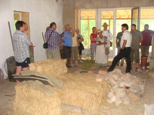 MÉH e-hírlevél 98. szám, 2018. Április 24. TAVASZ-SIRATÓ A legutóbbi számban még TÉLVADÍTÓ címmel merengtem a hosszan elnyúló tél, s a rengeteg csapadék március-nyitó érdekességein.