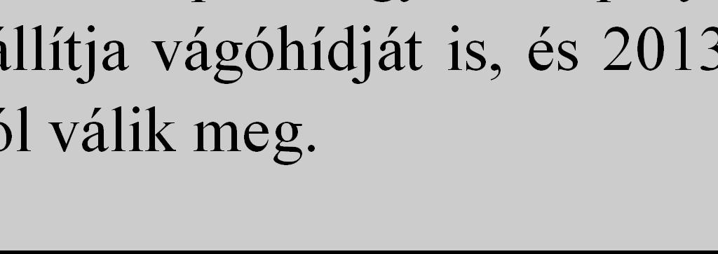 A Közösség baromfihús-kivitele főleg Afrika országaiba élénkült az elmúlt években.