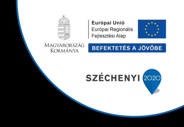 KEHOP 4.3.0 NÖSZTÉP SZAKIRODALMI ÁTTEKINTÉS ÖSSZEFOGLALÓ Az Európai Unió 2010-2020-ig tartó Biodiverzitás Stratégiának 2. céljához tartozó 5.