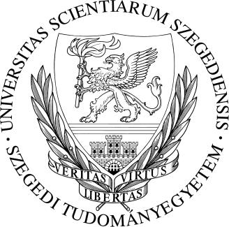 Szegedi Tudományegyetem Gyógyszerésztudományi Kar Gyógyszertechnológiai Intézet BIOLÓGIAI BARRIEREKEN KERESZTÜLI