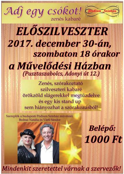 bölcsődei és óvodai gyerkőcök játék és