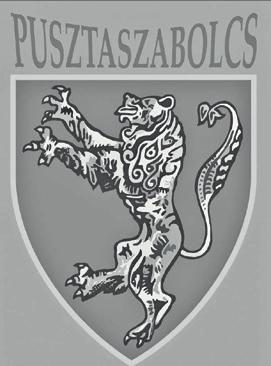 SZABOLCS HÍRADÓ 2017. december - 5 - VÁROSHÁZI HÍREK SAJTÓKÖZLEMÉNY A 2017. NOVEMBER 29.-I KÉPVISELŐ-TESTÜLETI ÜLÉSRŐL A Képviselő-testület 9 fővel vett részt az ülésen.