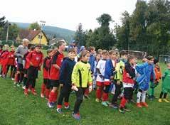 hu A foci az életünk 2018/19 NUSE felnőtt Hazatért a futball hirdette az 1996-os Európa-bajnokság szlogenje, a játék bölcsőjének tartott Angliában, bennünk valami hasonló érzés lett úrrá, amikor