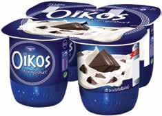 MILKA CSOKOLÁDÉS TEJSNACK 32 g 139
