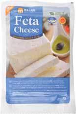 Ft/kg 599 Ft HAJDÚ PARENYICA FÜSTÖLT