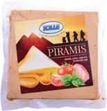 Ft 399 Ft PRÉSIDENT BRIE SAJT Ft/kg, többféle 3