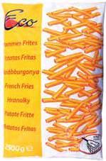 Ft/kg PANÍROZOTT RÁKOLLÓ FORMÁJÚ HALHÚS 250 g,