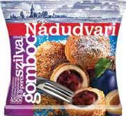 g, 1 199/1 332 Ft/kg 1 199 Ft AUCHAN