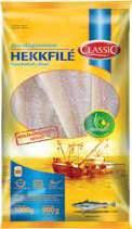 Ft 999 Ft VALDOR ZIZU CSIRKEMELLFILÉ 500 g, 1