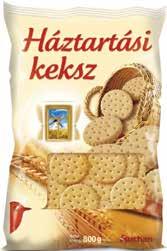 60-70 g, 7 650-6 557 Ft/kg 459 Ft