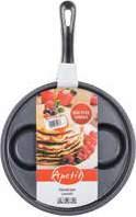 49 990 Ft BLACK&DECKER BDCD8 7,2 V LI-IONOS ULTRA KOMPAKT FÚRÓ LI-ION AKKUMULÁTORRAL 2 perselyes
