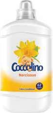 999 Ft COCCOLINO ÖBLÍTŐ 960/1680/1800 ml,
