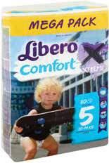 HIPP BÉBI HÚSOS MENÜ Ft/db, 5 hónapos
