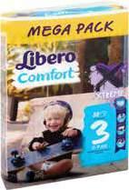 389 Ft MINDEN NIVEA BABY TERMÉK -25% MINDEN