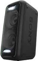 Bluetooth, DVB-/T2/S2/C (földi sugárzáshoz, kábel TV-hez és műholdhoz), CMR 600 Hz 119 990 Ft -20 000 Ft 99 990 Ft 5 599 Ft 109 CM HAMA FALITARTÓ