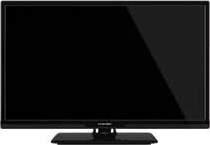 -5 000 Ft 19 990 Ft 15 x 5 999 Ft 9 999 Ft 3x HDMI 2x USB 42 HÓNAP GARANCIA PIONEER MVH-S100UB/190UB AUTÓRÁDIÓ 4x50 W, MP3/WMA/WAV/FLAC, USB/AUX
