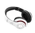 , távirányító applikáció, 3 év garancia 16 990 Ft GOGEN GOGHBTM41 BLUETOOTH FEJHALLGATÓ * Ft/db, 20-20 000 Hz, 105 db ± 3 db, Bluetooth v3.