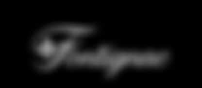 2018.10.11. és 2018.10.17.