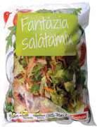350 g, 969 Ft/kg 339 Ft HÉTFŐ KEDD SZERDA csak 10.