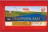 17-én AUCHAN CSIRKEPÖRKÖLT TÁL 900 g, 610 Ft/kg, friss,