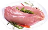 ALMAR MELEGEN FÜSTÖLT LAZAC KABANOSI Ft/db, natúr vagy csípős, 100 g, 1 990
