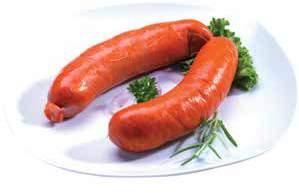 dkg PICK FAMÍLIA TOAST SONKÁS SZELET *