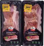 Ft KOMÉTA HÁMOZOTT KOKTÉL VIRSLI 1 kg 1 799 Ft