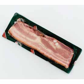 -500 Ft 1 299 Ft PÁPAI SZELETELT BACON 2x200 g, 2