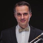 BALOGH KÁLMÁN LAjKÓ FÉLIx