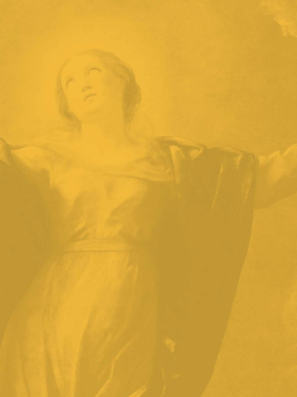 J. S. Bach: