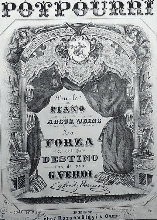 találkozási fórumot.