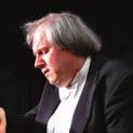 Nikolai Lugansky 2019. április 3. Ránki Fülöp 2019. május 3. Vladimir és Vovka Ashkenazy 2019. október 24.
