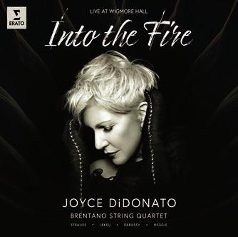 évfordulójára a Warner Classics 45 lemezből álló összkiadást jelentetett meg, melyen a művésznő közreműködésével öt hangverseny és húsz teljes opera élő felvétele vált elérhetővé.