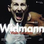 Kodály és Ligeti immár klasszikusnak számító Szólószonátái mellett a CD-n világelső-felvételek is hallhatók: Kurtág Szókratész búcsúja és Dukay A hit mindenhatóságának keresztútja című kompozícióját