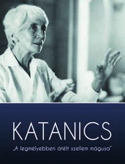 és F. Dózsa Katalin írta; a szerkesztés Gombos László munkája. Pásztory Ditta mindössze egy évig tanult a Zeneakadémián Bartóknál.